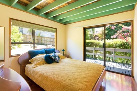 Photo of property in 50 Karaka Park Place, Glendowie, Auckland, 1071