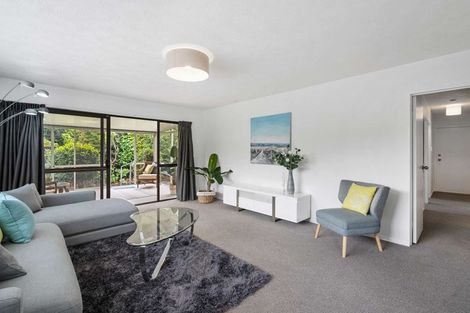 Photo of property in 2/15 Highsted Road, Bishopdale, Christchurch, 8053