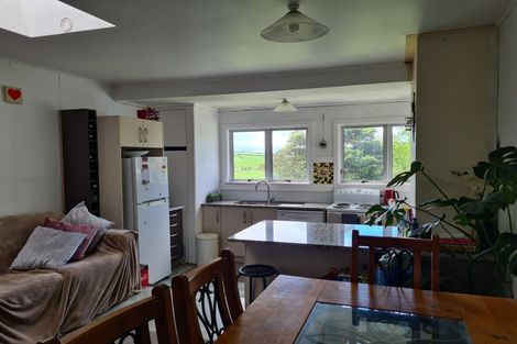 Photo of property in 782 Pokuru Road, Pokuru, Te Awamutu, 3875