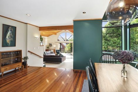 Photo of property in 22 Wychwood Crescent, Springfield, Rotorua, 3015