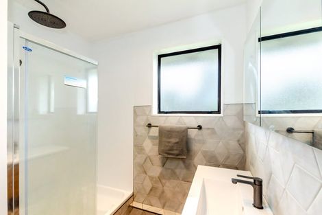 Photo of property in 10a Raukawa Street, Otaki, 5512