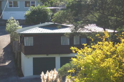 Photo of property in 2/710 Beach Road, Browns Bay, Auckland, 0630