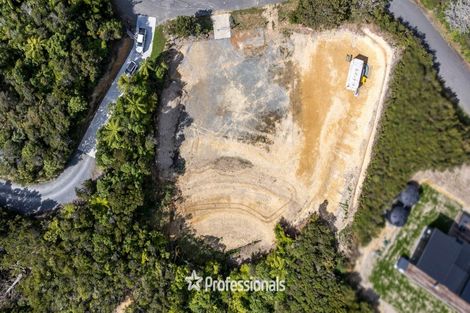 Photo of property in 8 Stroma Way, Timberlea, Upper Hutt, 5018