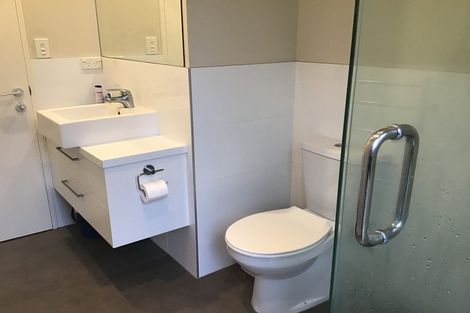 Photo of property in 17b Burdale Street, Riccarton, Christchurch, 8011