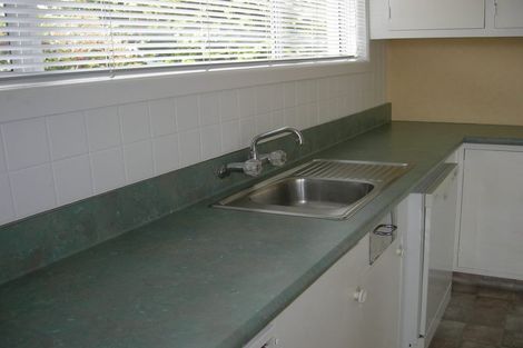 Photo of property in 1/77 Memorial Avenue, Ilam, Christchurch, 8053