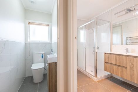 Photo of property in 181 Coronation Road, Hillcrest, Auckland, 0627