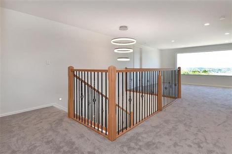 Photo of property in 239 West Hoe Heights, Orewa, 0931