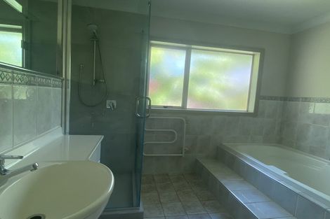 Photo of property in 136 St Andrews Road, Epsom, Auckland, 1023