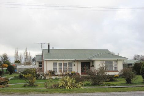 Photo of property in 44b Ferry Street, Wyndham, 9831