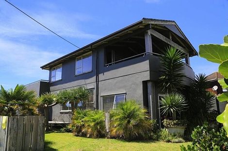 Photo of property in 40/38 Morrison Road, Matapouri, Whangarei, 0173