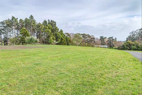 Photo of property in 43 Margaret Street, Shannon, 4821