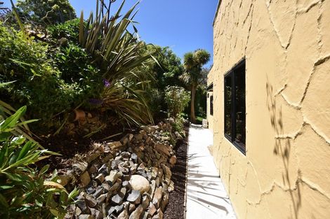 Photo of property in 46 Moana Crescent, Musselburgh, Dunedin, 9013