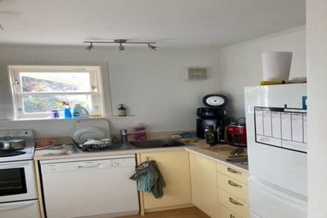 Photo of property in 149 Pembroke Road, Wilton, Wellington, 6012