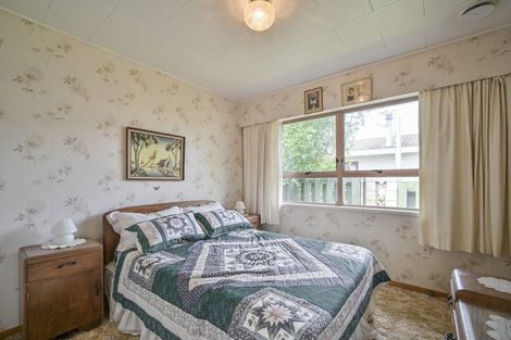 Photo of property in 24 Plymouth Road, Flaxmere, Hastings, 4120