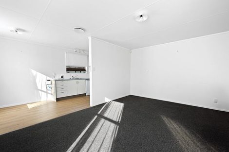 Photo of property in 7 Kim Lane, Nawton, Hamilton, 3200