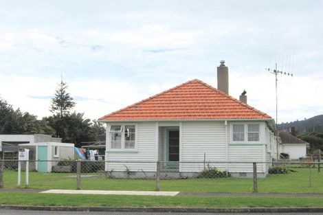 Photo of property in 209 Grey Street, Thames, 3500