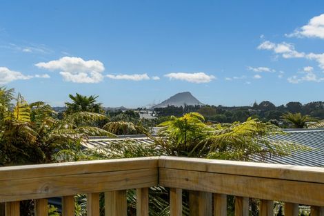 Photo of property in 14 Te Wati Street, Maungatapu, Tauranga, 3112
