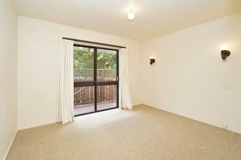 Photo of property in 36b Frederick Drive, Dinsdale, Hamilton, 3204