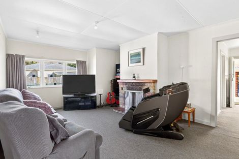 Photo of property in 11 Harris Street, Kaiti, Gisborne, 4010