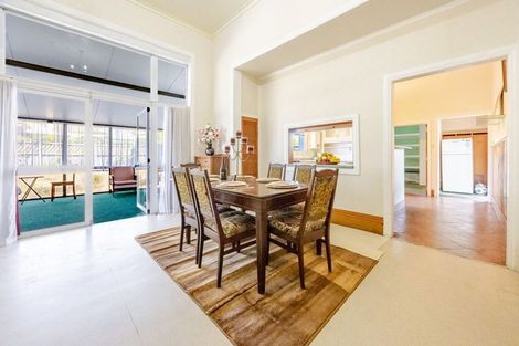 Photo of property in 601 Pepper Street, Saint Leonards, Hastings, 4120