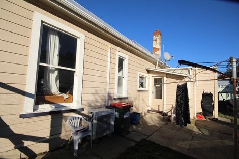 Photo of property in 15 Paris Street, North East Valley, Dunedin, 9010