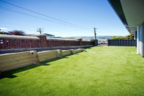 Photo of property in 76a Duncan Street, Dunedin Central, Dunedin, 9016