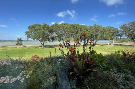 Photo of property in 12 Te Waiariki Way, Tamaterau, Whangarei, 0174