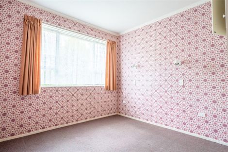 Photo of property in 60 Timaru Road, Waimate, 7924