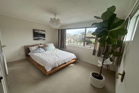 Photo of property in 2 Cudby Street, Woburn, Lower Hutt, 5010