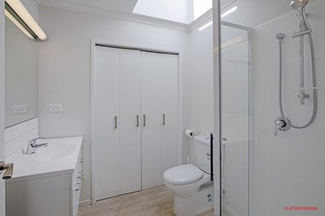 Photo of property in 22 Carrick Place, Rolleston, 7614