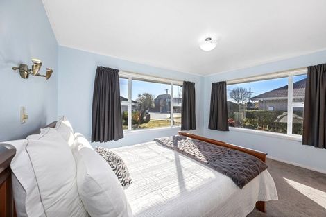 Photo of property in 320 Greers Road, Bishopdale, Christchurch, 8053