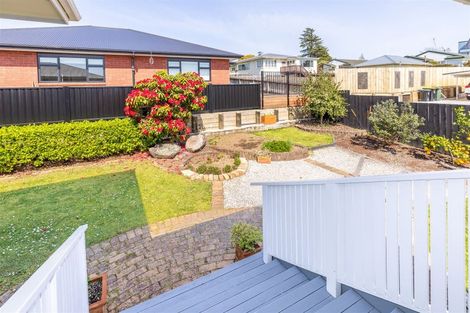 Photo of property in 278a Teasdale Street, Te Awamutu, 3800
