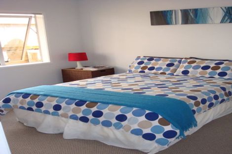 Photo of property in 13 Ludlow Place, Pukekohe, 2120