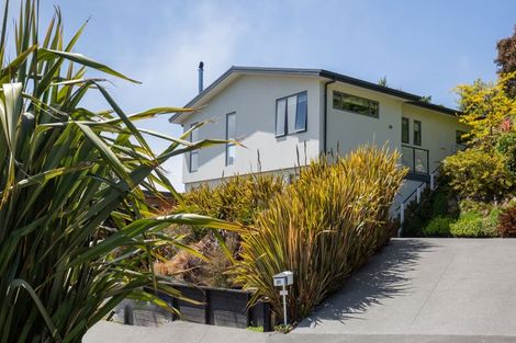 Photo of property in 31 Soleares Avenue, Mount Pleasant, Christchurch, 8081