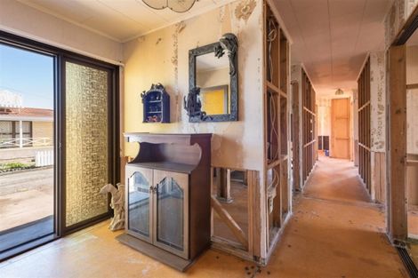 Photo of property in 86a Golf Road, Tahunanui, Nelson, 7011