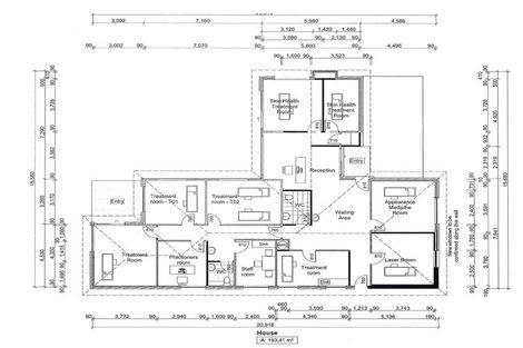 Photo of property in 95 Thomas Road, Huntington, Hamilton, 3210