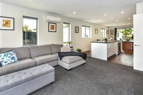 Photo of property in 175 Keyes Road, New Brighton, Christchurch, 8083