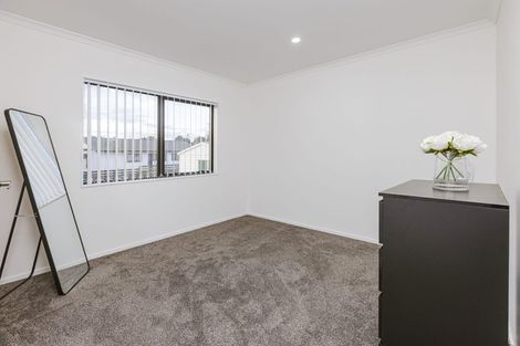 Photo of property in 193b Finlayson Avenue, Clendon Park, Auckland, 2103