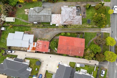 Photo of property in 6a Mahana Road, St Andrews, Hamilton, 3200