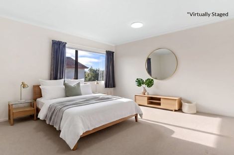 Photo of property in 47 Tiri Tiri Road, Birkdale, Auckland, 0626