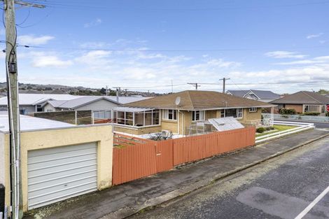 Photo of property in 9 New Street, Saint Kilda, Dunedin, 9012