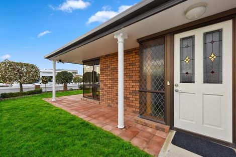 Photo of property in 1 De Cesare Way, The Wood, Nelson, 7010