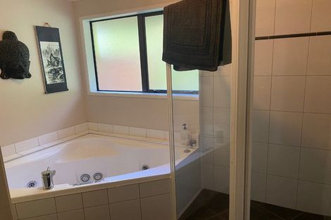 Photo of property in 474a Kingseat Road, Kingseat, Pukekohe, 2679