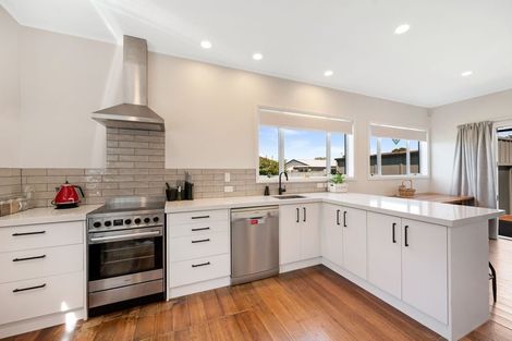 Photo of property in 44 Douglas Mclean Avenue, Marewa, Napier, 4110