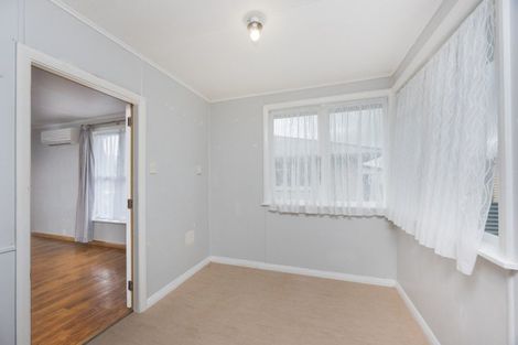 Photo of property in 85 Grey Street, Shannon, 4821