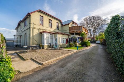 Photo of property in 49 Marston Road, Kensington, Timaru, 7910