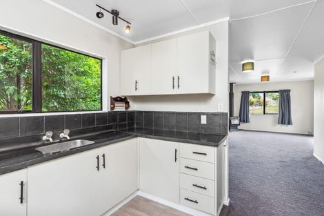 Photo of property in 26 Weggery Drive, Waikanae Beach, Waikanae, 5036