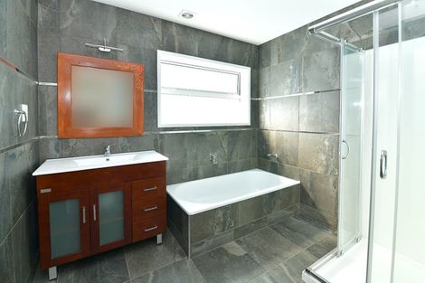 Photo of property in 799 Whangaparaoa Road, Manly, Whangaparaoa, 0930