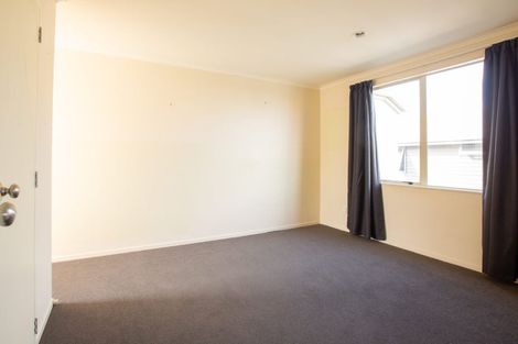 Photo of property in 39f Old Mill Street, Frankton, Hamilton, 3204