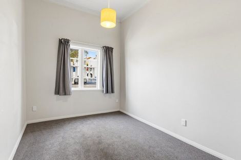 Photo of property in 44 Ellice Street, Mount Victoria, Wellington, 6011